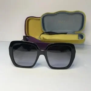 Gucci | Accessories | Ship Same Day New Original Gucci  display picture 2